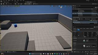 How To Change Deafult Source Code Edİtor In Unreal Engine 5