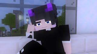 Minecraft Animation Boy love// Who i choose [Part 3]// 'Music Video 