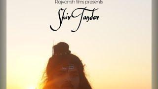 Shiv Tandav | Rajvansh Films | Munish | Ritik | Anshul Dhiman | Sonali | Vishal