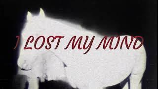 9nine9 - I LOST MY MIND [OFFICIAL AUDIO]