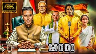 PM Narendra Modi Full Movie | Akshay Kumar | Paresh Rawal |  Ramya Krishnan | Review And Facts |