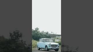 Premier Padmini