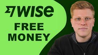 How to Make Money on Wise (2024)