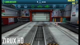 ESTOY LOCO!!! l Car Mechanic Simulator 2016 #1 l [Zirux HD]