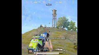 pubg mobile lite short video#pubglite#shorts#pubg#short#viral