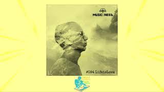 #094 LifeisLove - MUSICUNEED