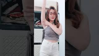 Malu Mau | Tiktok Viral Terbaru #shorts #tiktok #tiktokviral #tiktokhot