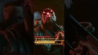 How to Completely Ruin Maelstrom in Cyberpunk 2077