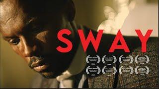 Our new feature film | Shot on The SONY FX3 & ALEXA 35