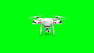 Top 10 Drone Camera green screen Footages | chroma key drone Camera flying effects | By Crazy Editor