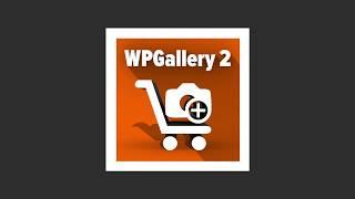 WPGallery2 - OpenCart gallery for summernote (install)