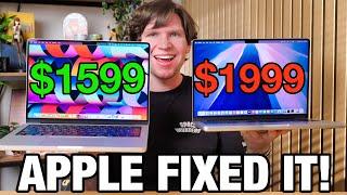 M4 vs M4 Pro MacBook Pro - Buy The Base Model... Unless