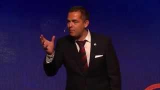 Ørjan Sæle — Network Marketing Mastermind Event 2014