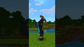 ESTE ES EL MEJOR ADDON DE MINECRAFT BEDROCK