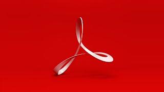 How to buy Adobe Acrobat Pro Full version 2019 on cheap price (DISCOUNT 85% OFF)