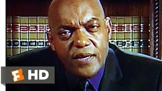 Dawn of the Dead (4/11) Movie CLIP - The Dead Will Walk the Earth (2004) HD