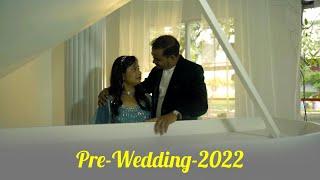 PRE-WEDDING | 2022 Best Pre Wedding | Trending 2022 | by IGNITE PRODUCTION