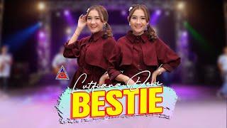 Bestie - Lutfiana Dewi (Official Music Video ANEKA MUSIC