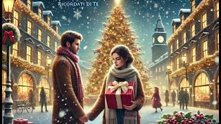 Ricordati di te | A Gift For Christmas | HD | Film di Natale | Film Completo in Italiano