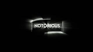 Notorious Pictures/Ashi Production (2019)