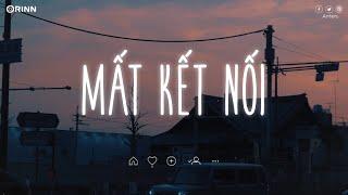 Nhạc Chill TikTok - Những Bản Nhạc Lofi Chill Nhẹ Nhàng - Nhạc Lofi Buồn Hot Nhất Hiện Nay