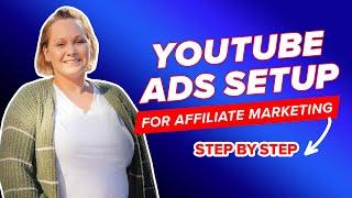YouTube Ads Affiliate Marketing 2023: Step-by-Step Tutorial from $5M+ Earning Super-Affiliate