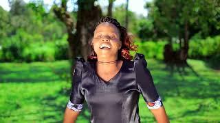 TAZAMENI - PEFA MUCHEBE GLORIOUS  GOSPEL SINGERS ( GOSPEL MUSIC VIDEO)