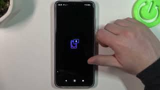 How to Set Up Custom LED Lamp Notifications on NOKIA G22