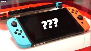 A HUGE Game Coming To Switch + Switch 2?! + Imperfect Dark Is Terrible!