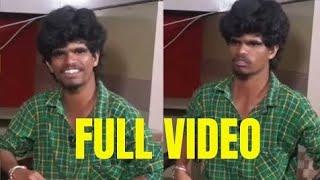 Wow nice chi meme original Full video | wow nice chi meme interview | wow nice chi full video