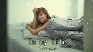 Hamidshax - In my life (Original Mix)