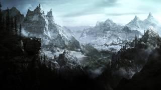 Skyrim - Epic Orchestral Cover