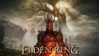 Elden Ring DLC: How to get Jolan's Night Armor Set - Shadow of the Erdtree