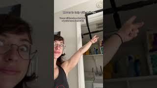 how to do pull ups | tiktok | lean beef patty