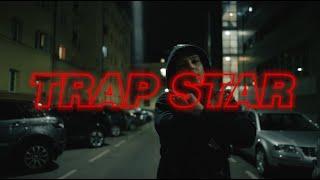 Luka B, Sonato - Trap Star