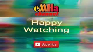 selamat bergabung bersama eMHa channel | #short