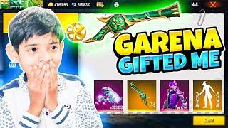 I Got All Old Rare Bundles From Special Luck Royal Wasting 15000+ Diamonds -Garena Free Fire