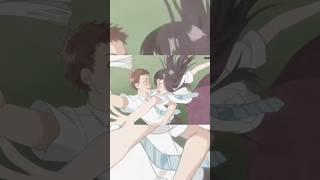 Anime side chracters  | #shorts #anime #animeedit #animeclip