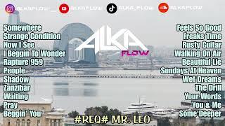 REQ BY MR. LEO || 2 HOURS SET DJ PROGRESSIVE HAYAM WURUK JAKARTA 