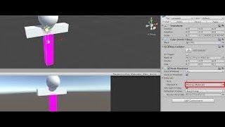 How to restore your deleted assets from the project window in Unity