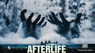 Afterlife Mix 2025 | Anyma • Andrewboy • Massano • Korolova • Argy • Rebūke | MI:KE Jero Mix