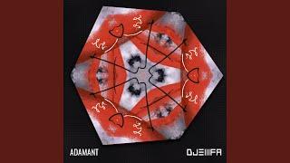 Adamant