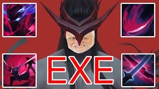 Yone.exe