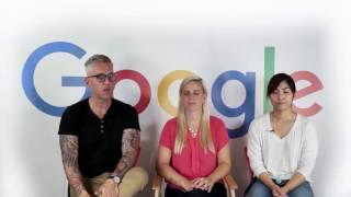 How to: Prepare for a Google Engineering Interview