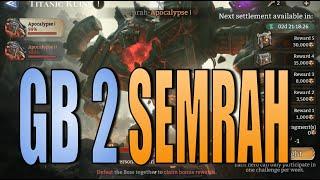 GB 2 Semrah I Watcher of Realms