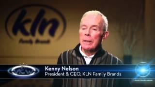 KLN Family Brands