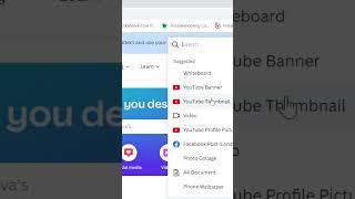 QUICK & FREE|| How to Make Better YouTube Banners