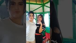 Goyang Hot DIANA‼️#shorts #viral #fyp #tiktok #new #wikwik #shortsartist