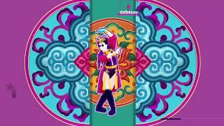 Just Dance 2020 - My New Swag - VAVA Ft. Ty. & Nina Wang (Megastar Kinect)