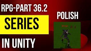 Unity Multiplayer RPG series part 36.2 - Polish - Change combat text to textmeshpro